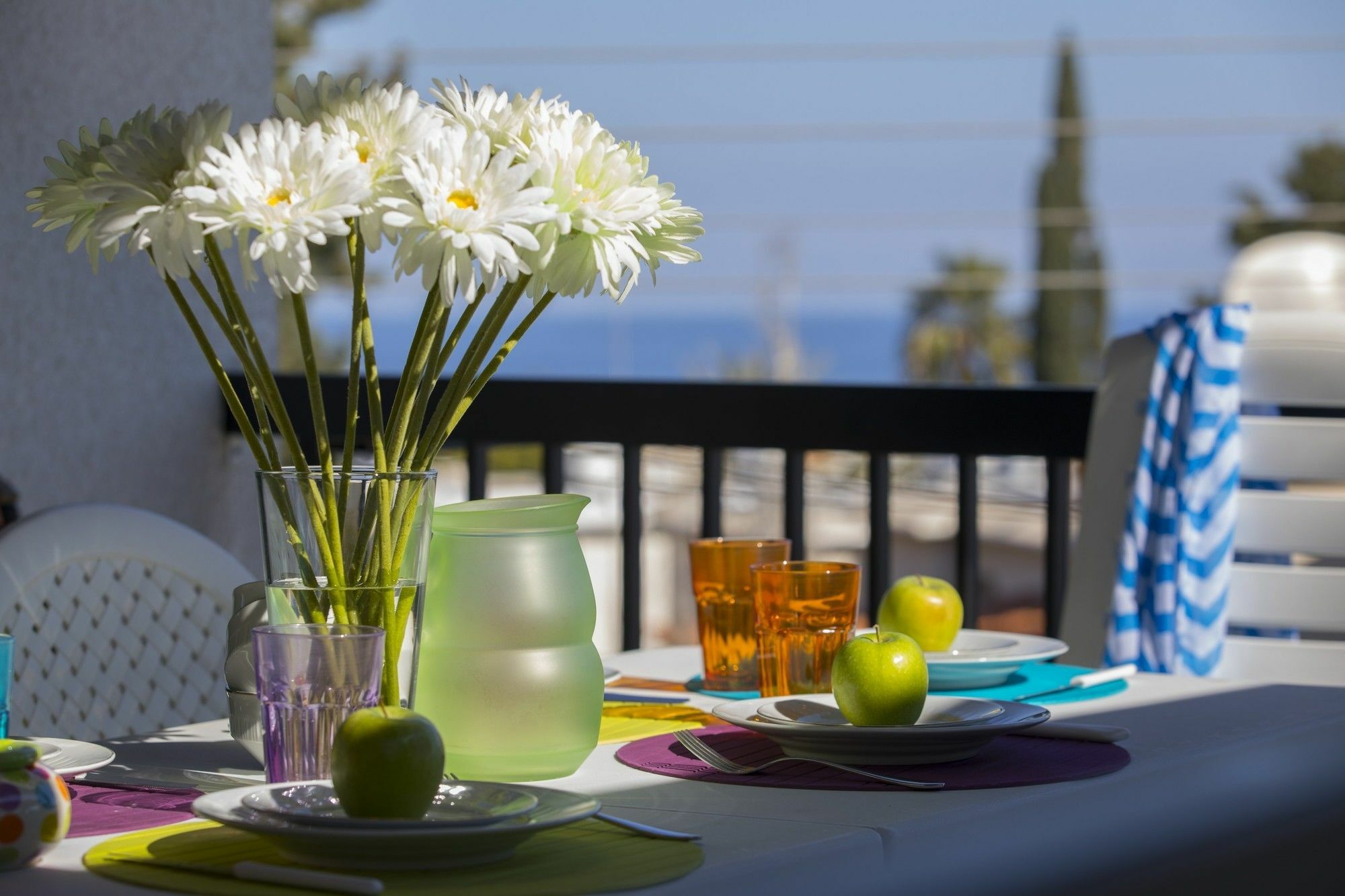 Protaras Olive Suite Exterior foto